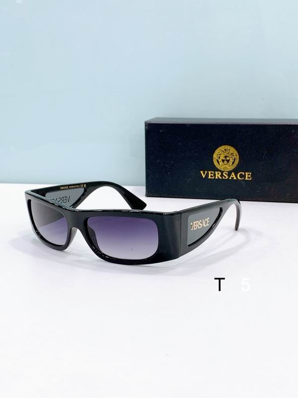 Versace VE4482 57 16-135 F01