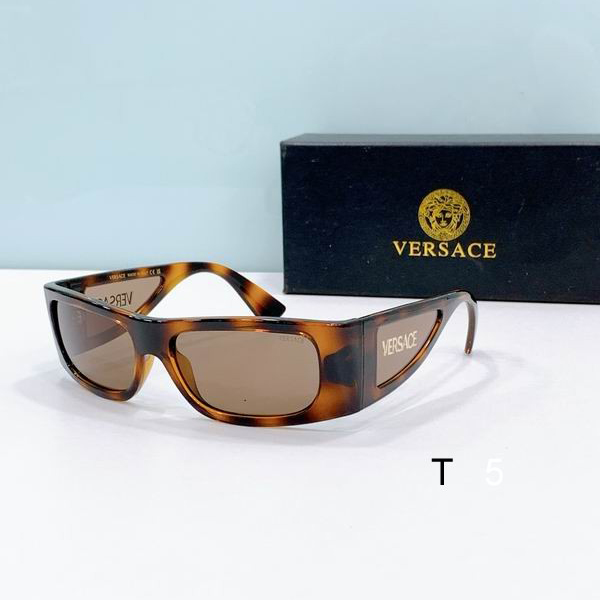 Versace VE4482 57 16-135 F02