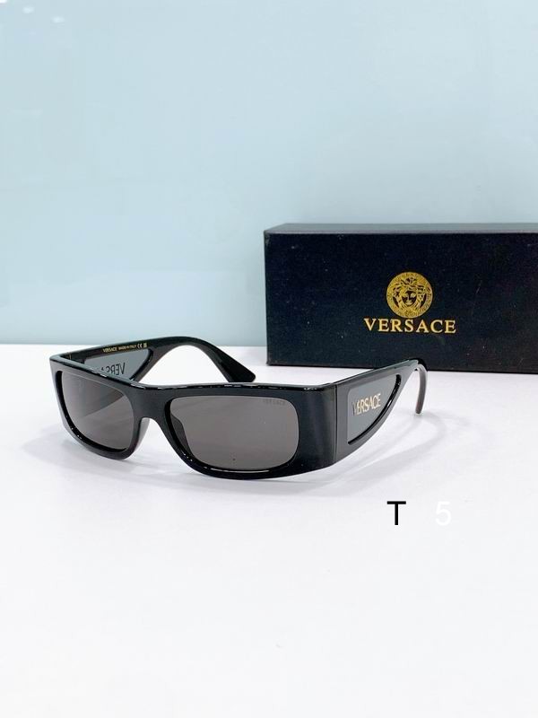 Versace VE4482 57 16-135 F03