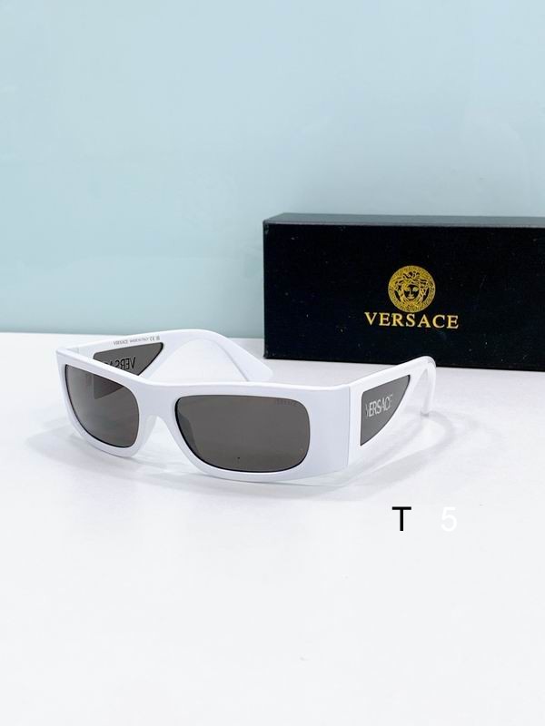 Versace VE4482 57 16-135 F04