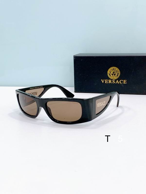 Versace VE4482 57 16-135 F05