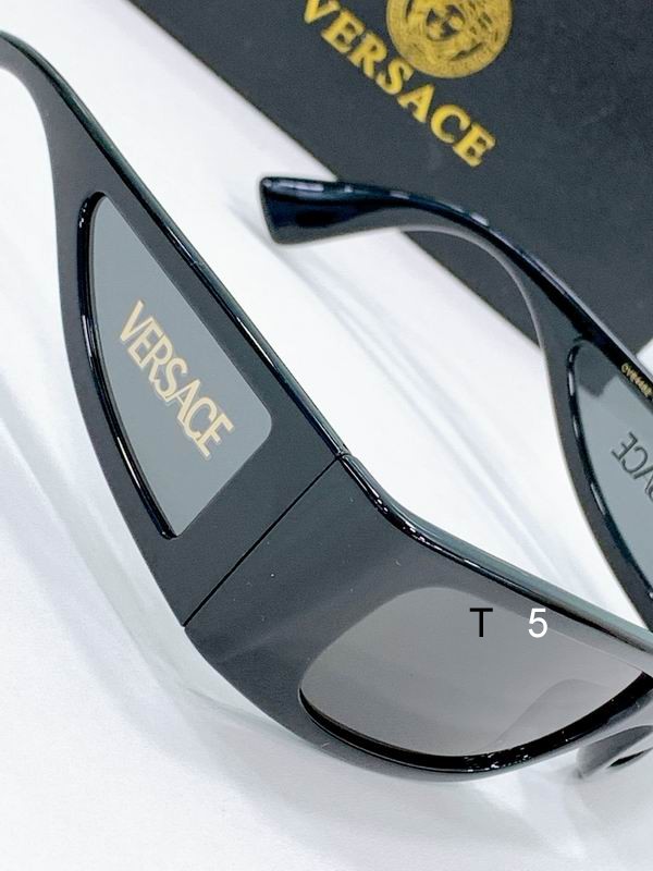 Versace VE4482 57 16-135 F08