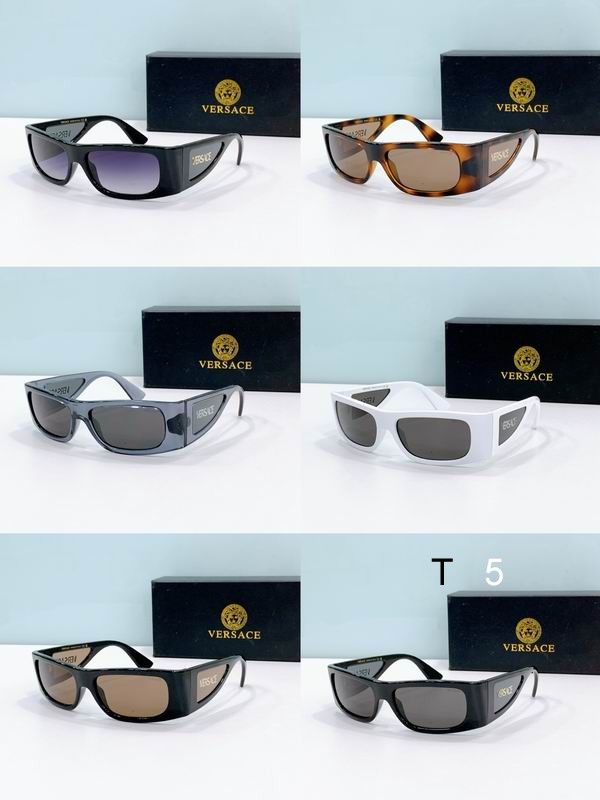 Versace VE4482 57 16-135 F09