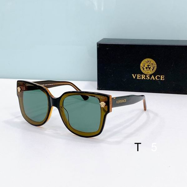 Versace VE4528 63 17-145 F02