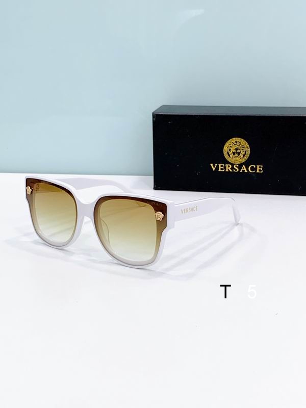 Versace VE4528 63 17-145 F06