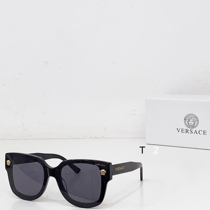 Versace VE4528 63 17-145 b01