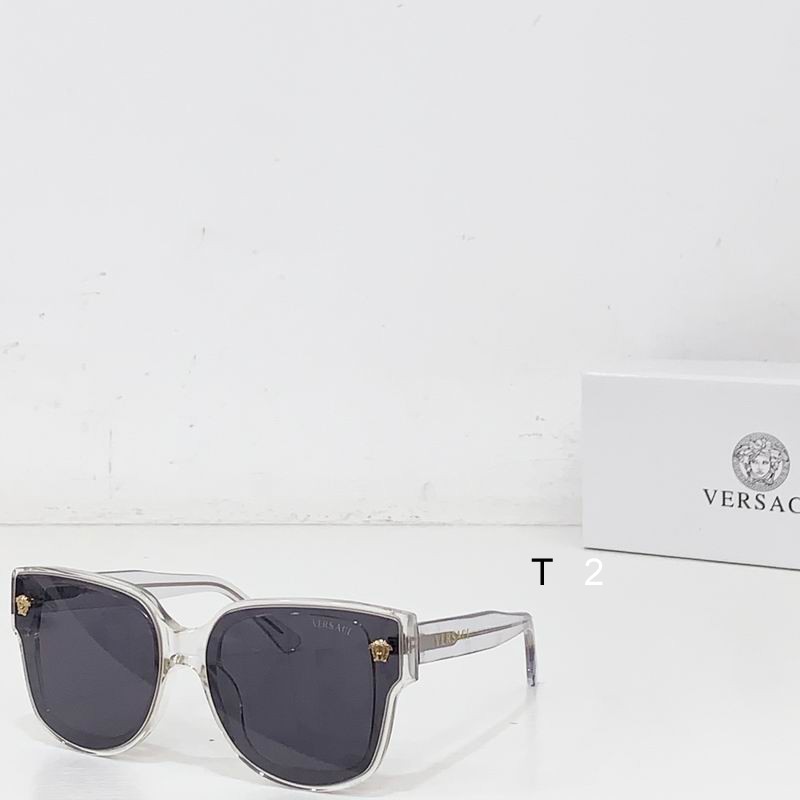 Versace VE4528 63 17-145 b02