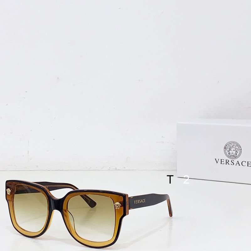 Versace VE4528 63 17-145 b03