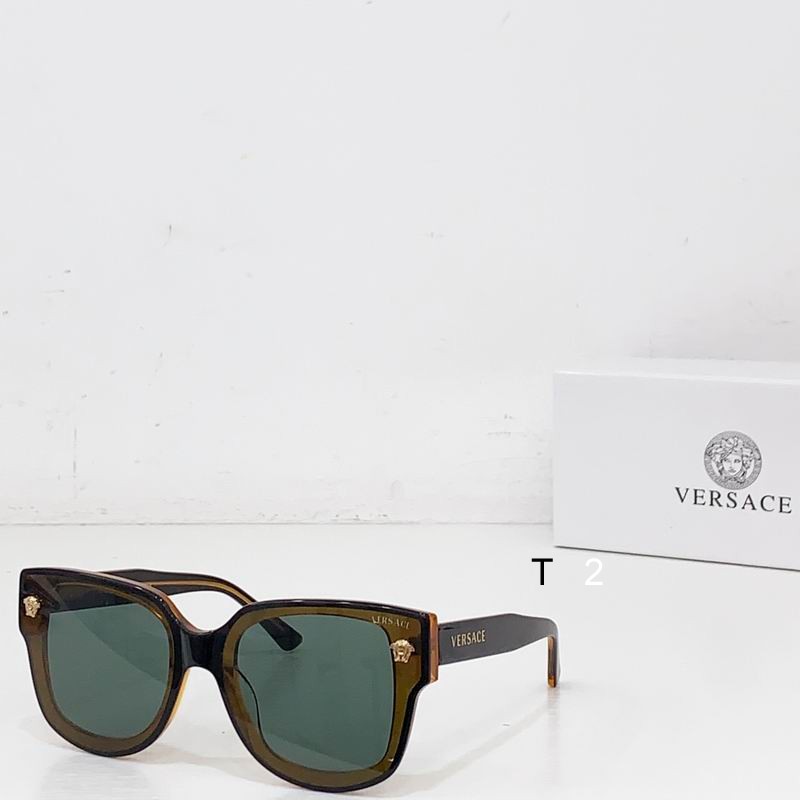 Versace VE4528 63 17-145 b04