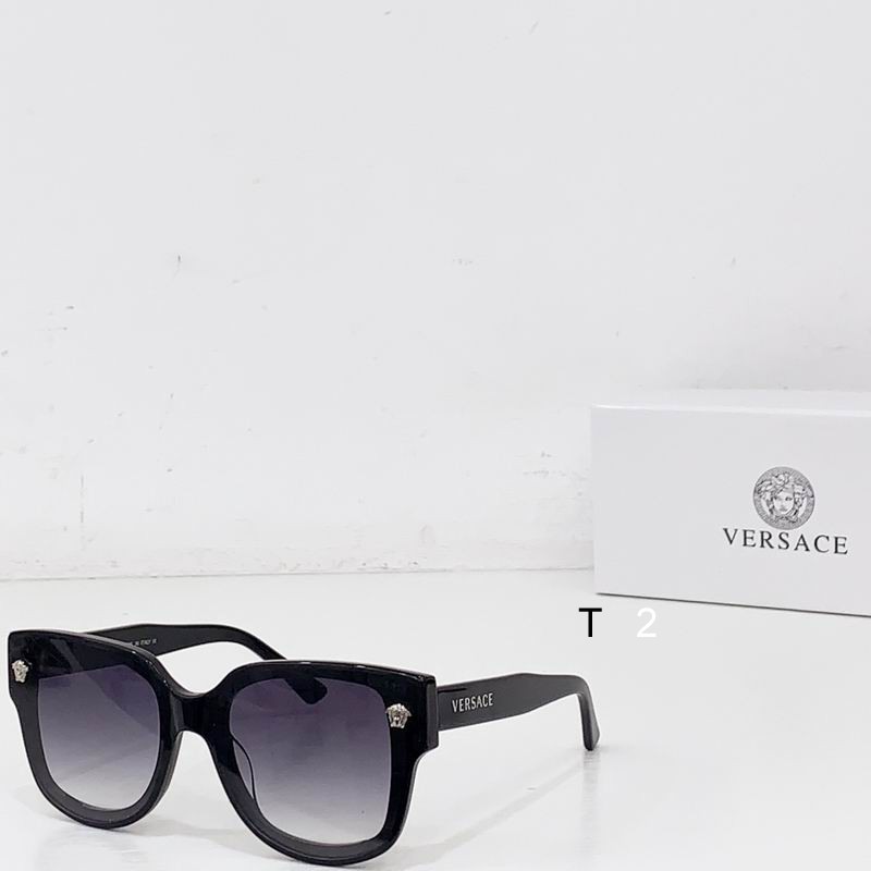 Versace VE4528 63 17-145 b05