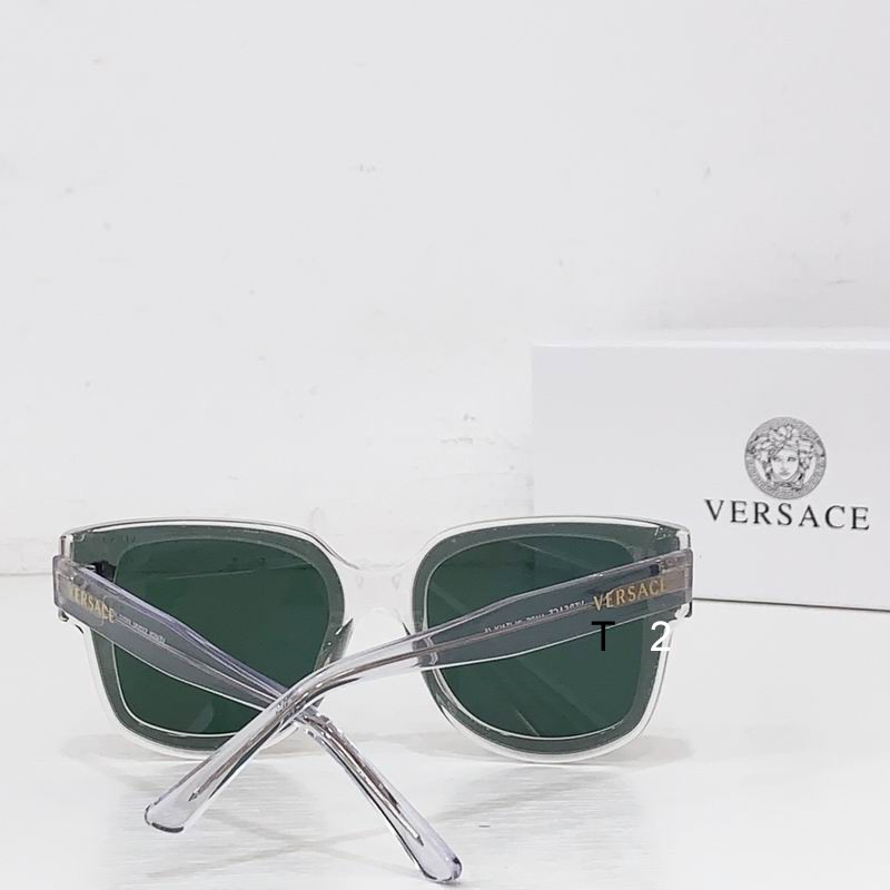 Versace VE4528 63 17-145 b08