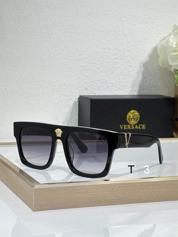 Versace VE5248 53 20-145 c01