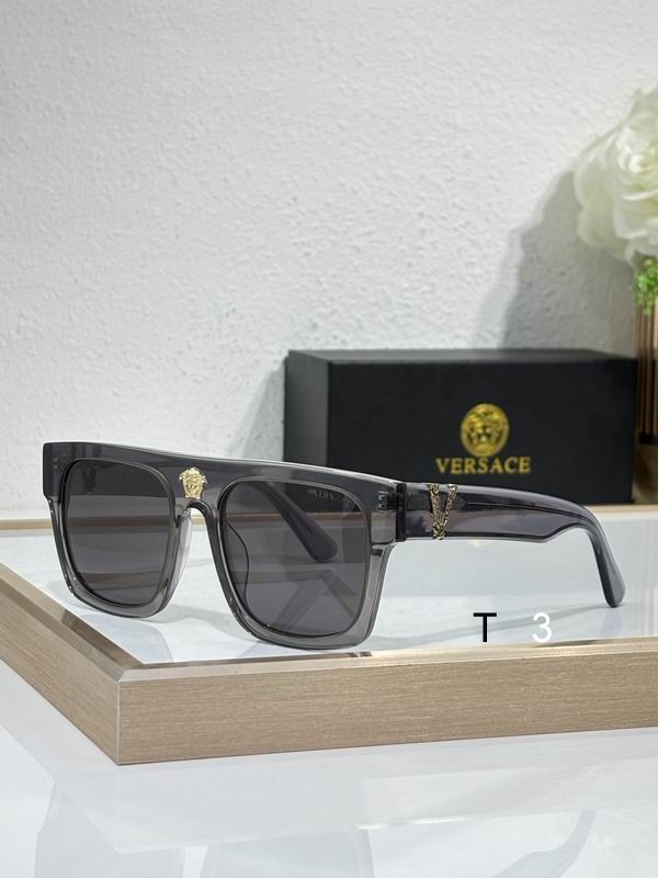 Versace VE5248 53 20-145 c02