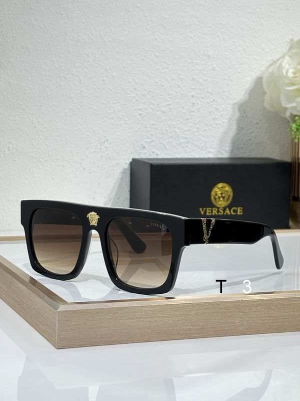Versace VE5248 53 20-145 c04
