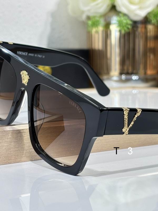 Versace VE5248 53 20-145 c05