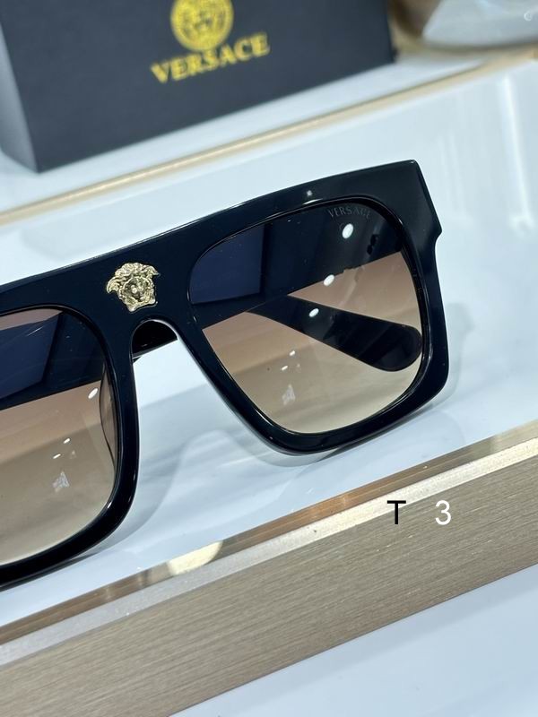 Versace VE5248 53 20-145 c06
