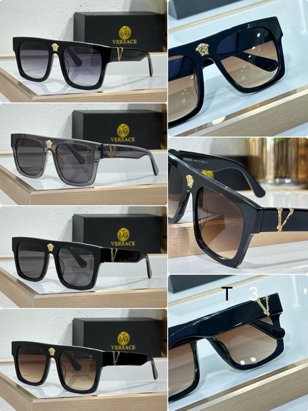Versace VE5248 53 20-145 c07