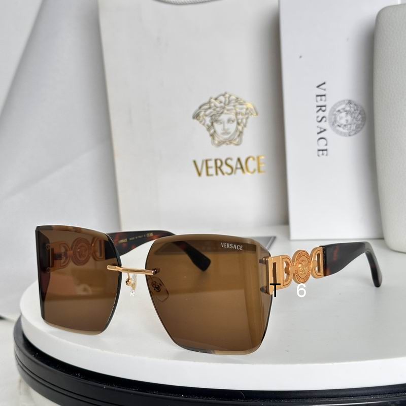 Versace VE6777 62 16-135 e02