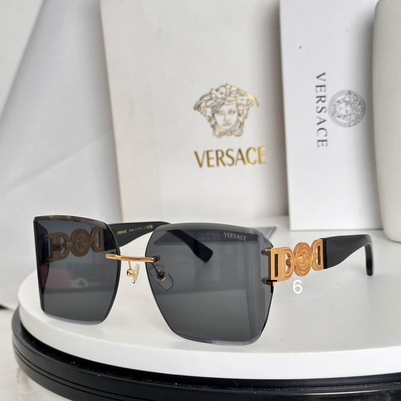 Versace VE6777 62 16-135 e03