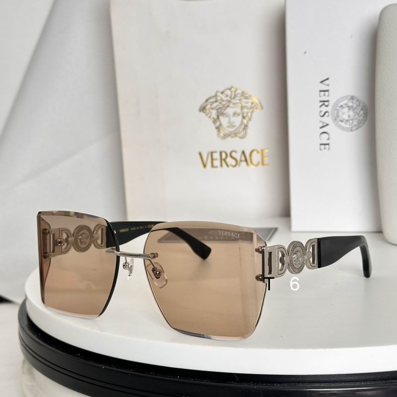 Versace VE6777 62 16-135 e05