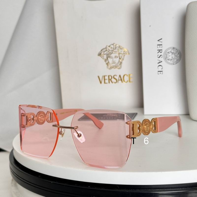 Versace VE6777 62 16-135 e06