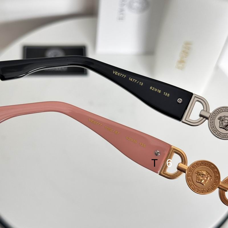 Versace VE6777 62 16-135 e08