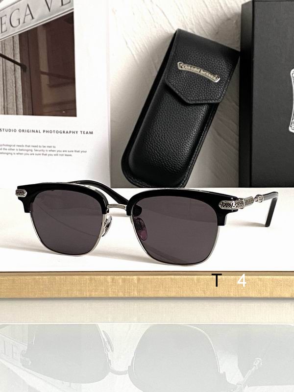 Versace VERTICAL 53-19-145 d04