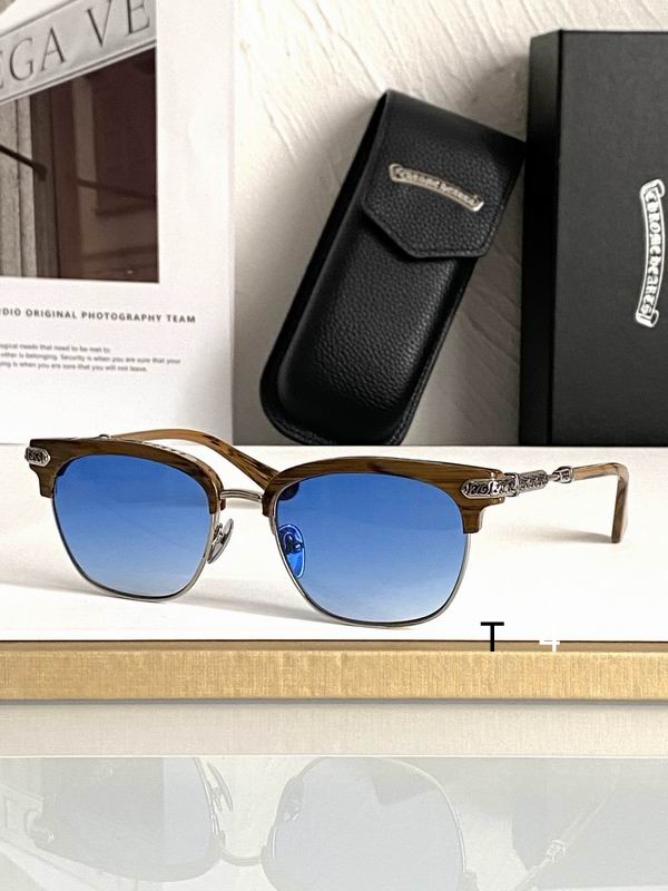 Versace VERTICAL 53-19-145 d05