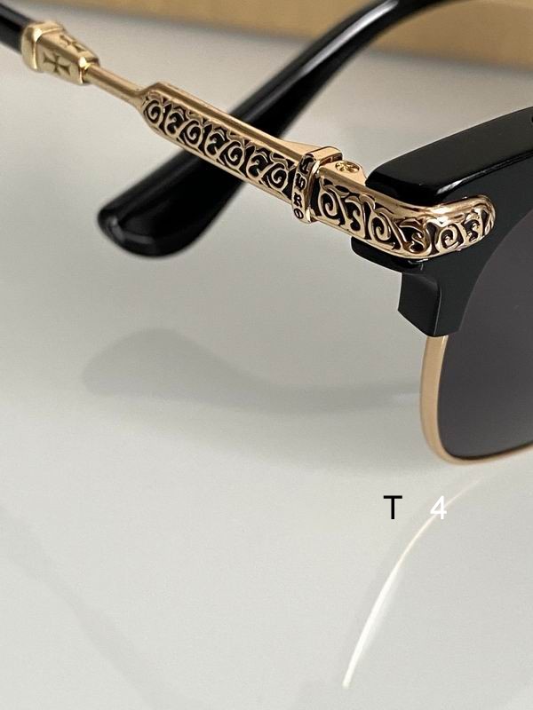 Versace VERTICAL 53-19-145 d07