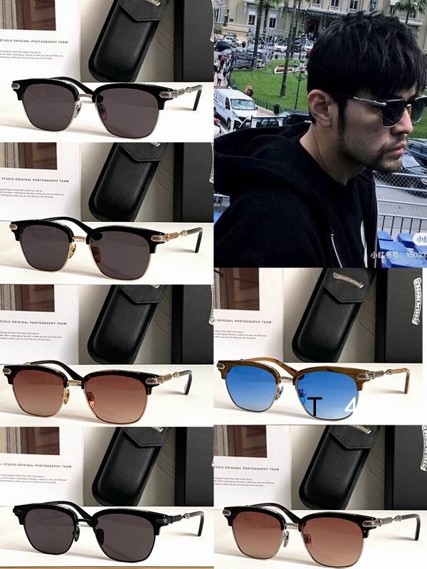 Versace VERTICAL 53-19-145 d08