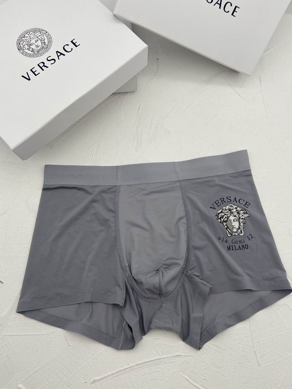 Versace boxer L-3XL (1)