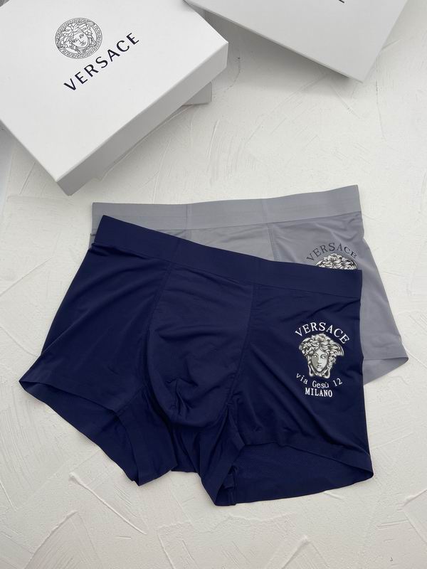Versace boxer L-3XL (2)