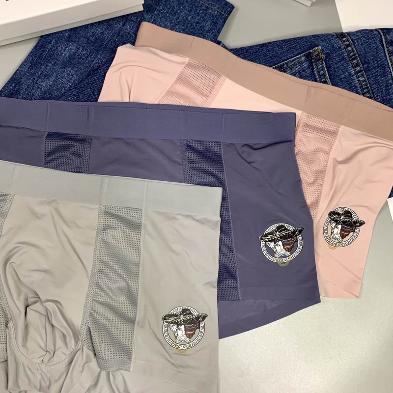 Versace boxer L-3XL (2)