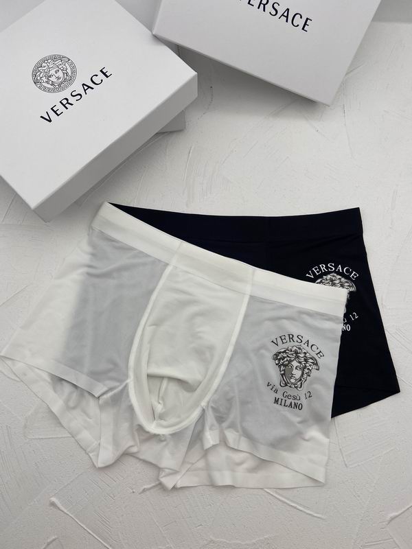 Versace boxer L-3XL (3)