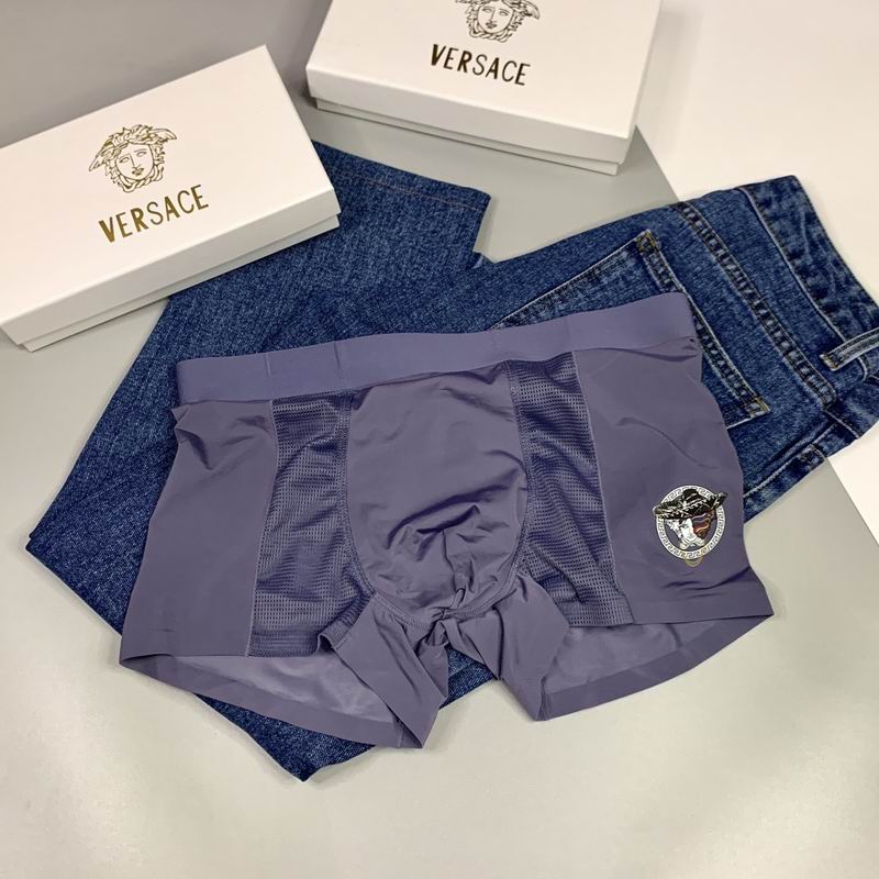 Versace boxer L-3XL (3)