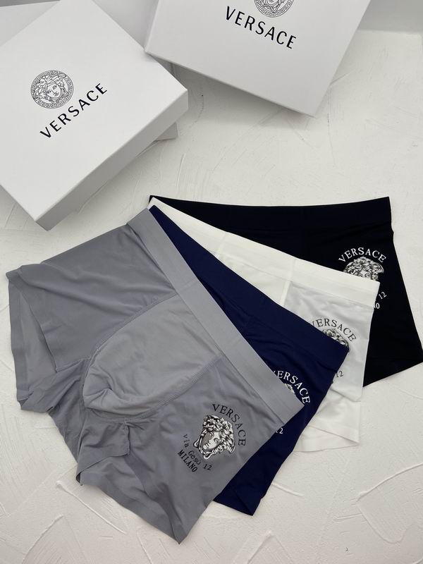 Versace boxer L-3XL (4)