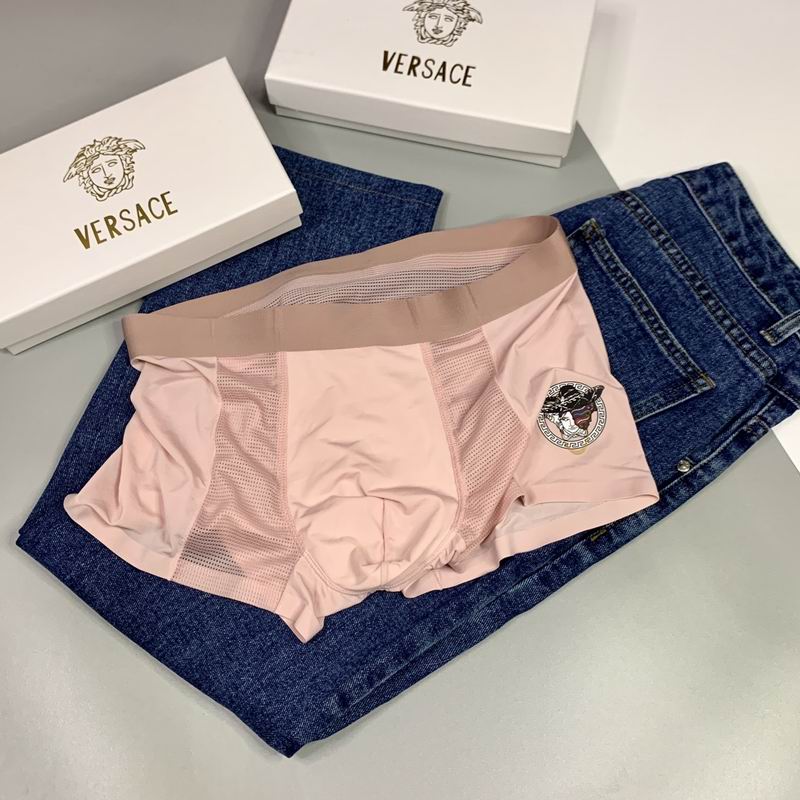 Versace boxer L-3XL (4)