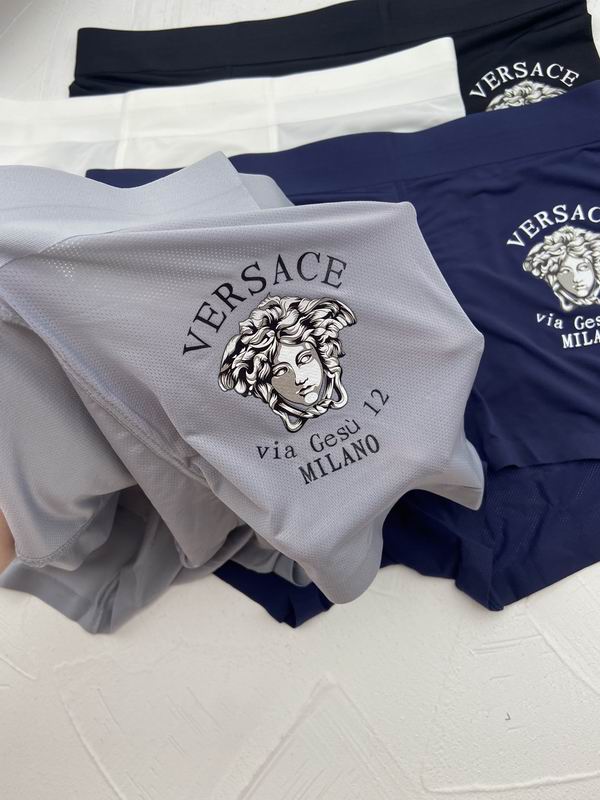 Versace boxer L-3XL (5)