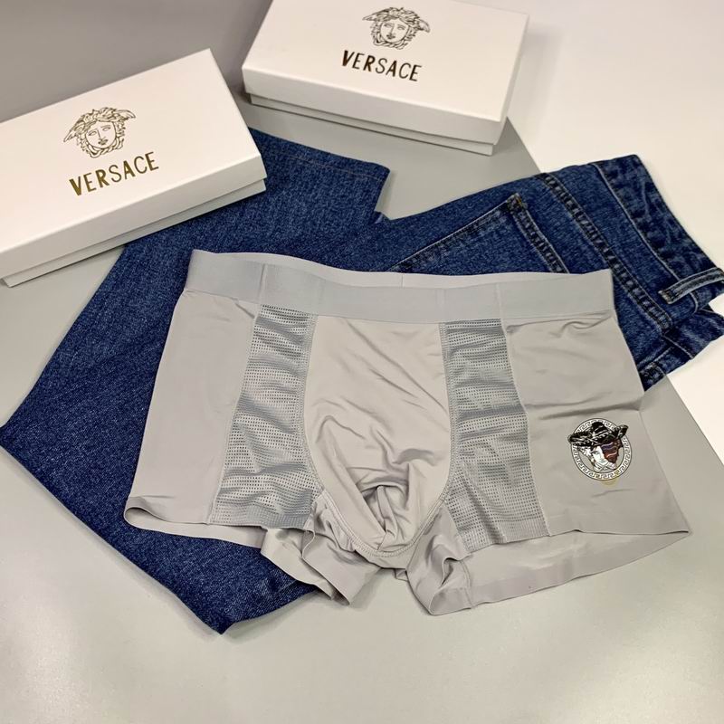 Versace boxer L-3XL (5)
