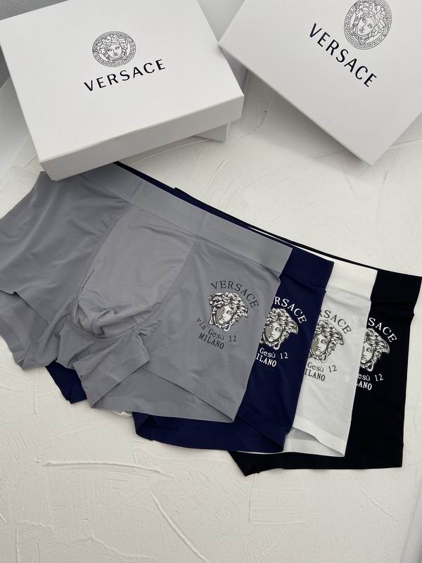 Versace boxer L-3XL (6)