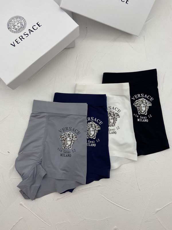 Versace boxer L-3XL (7)