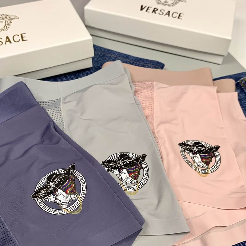 Versace boxer L-3XL (7)