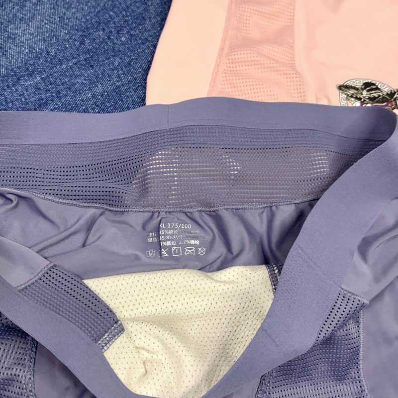 Versace boxer L-3XL (8)