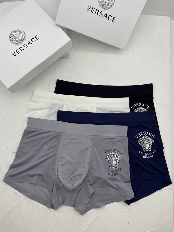 Versace boxer L-3XL (9)