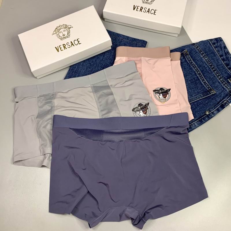Versace boxer L-3XL (9)