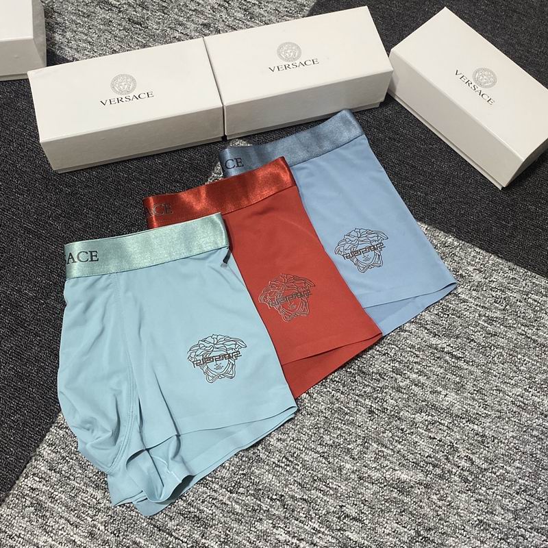 Versace boxer L-3XL  (1)