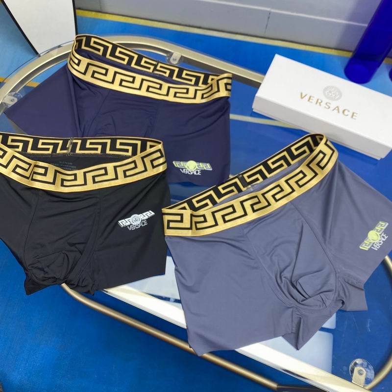 Versace boxer L-3XL  (1)