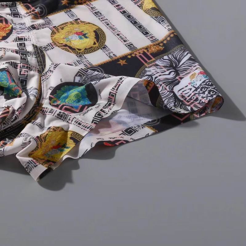 Versace boxer L-3XL  (1)