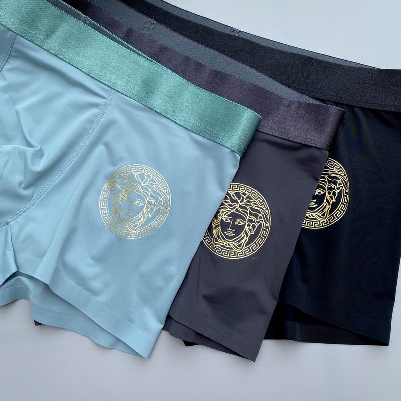 Versace boxer L-3XL  (1)