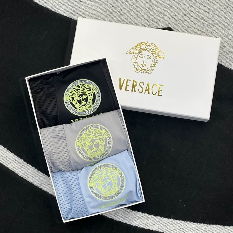 Versace boxer L-3XL  (1)